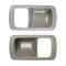 Interior Door Handle Bezel