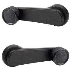 Window Crank Handle