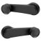 Window Crank Handle