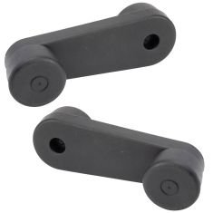 Window Crank Handle