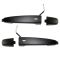 Exterior Door Handle Set