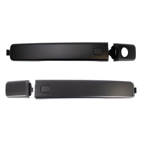 Exterior Door Handle Set