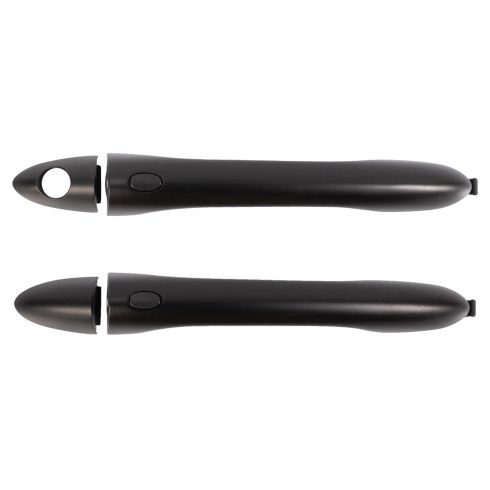 Exterior Door Handle Set