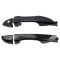 Exterior Door Handle Set