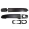 Exterior Door Handle Set