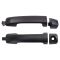 Exterior Door Handle Set