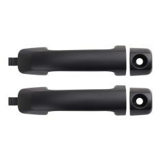 Exterior Door Handle Set