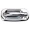 Exterior Door Handle Set