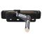 Exterior Door Handle Set