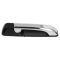 Exterior Door Handle Set