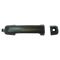 Exterior Door Handle Set