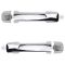 Exterior Door Handle Set