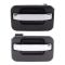 Exterior Door Handle Set