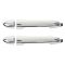 Exterior Door Handle Set