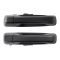 Exterior Door Handle Set