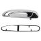 Exterior Door Handle Set