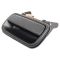 Exterior Door Handle Set