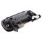Exterior Door Handle Set