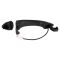 Exterior Door Handle Set