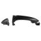 Exterior Door Handle Set
