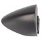 Exterior Door Handle Set