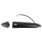Exterior Door Handle Set