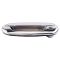 Exterior Door Handle Set