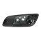 Interior Door Handle Set