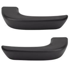 Interior Door Handle Set