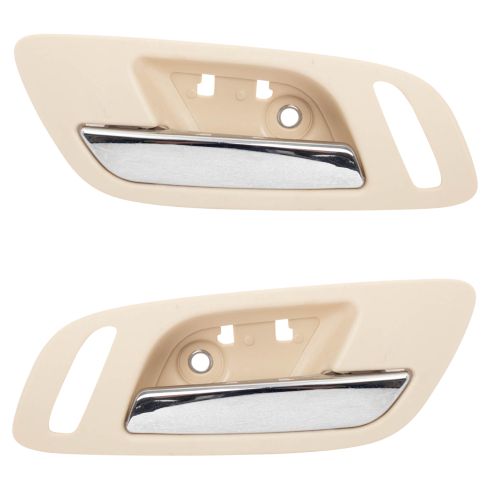 Interior Door Handle Set