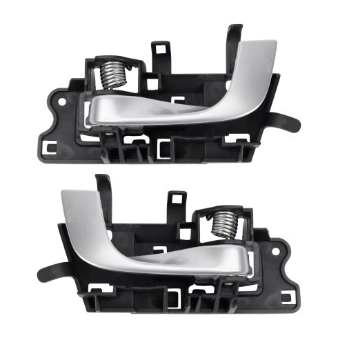Interior Door Handle Set