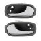 Interior Door Handle Set