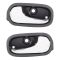 Interior Door Handle Set
