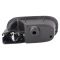 Interior Door Handle Set