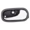 Interior Door Handle Set