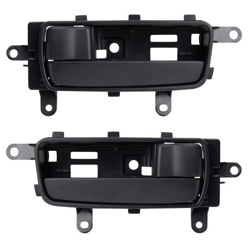 Interior Door Handle Set