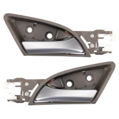 Interior Door Handle Set