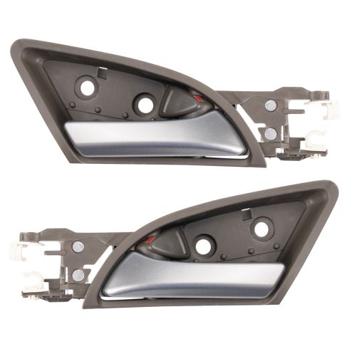Interior Door Handle Set