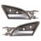 Interior Door Handle Set