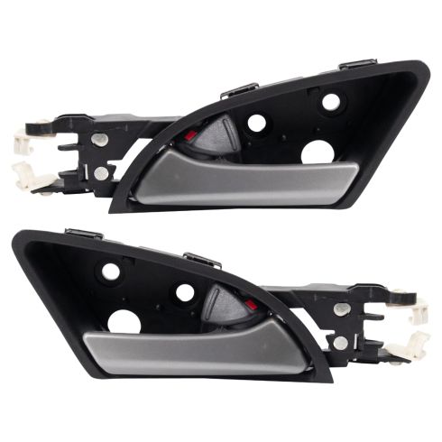 Interior Door Handle Set