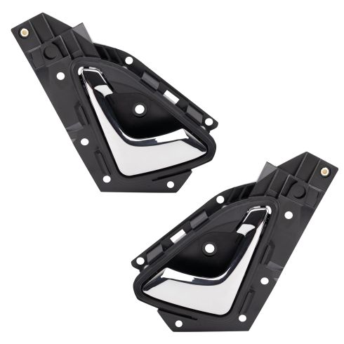 Interior Door Handle Set