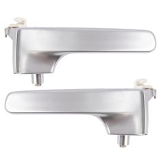 Interior Door Handle Set