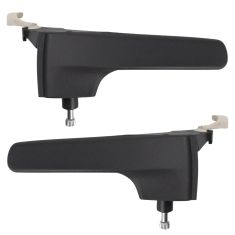 Interior Door Handle Set