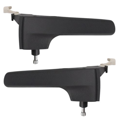 Interior Door Handle Set