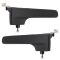 Interior Door Handle Set