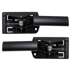 Interior Door Handle Set