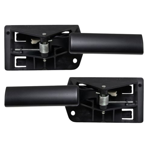 Interior Door Handle Set
