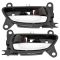 Interior Door Handle Set