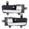 Interior Door Handle Set