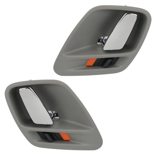 Interior Door Handle Set
